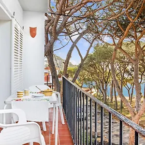 Anc 12 - Appartement