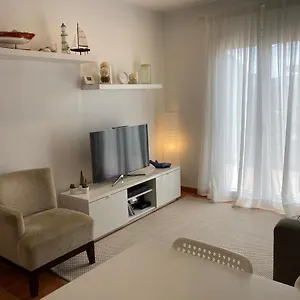 Rascassa Apartamento